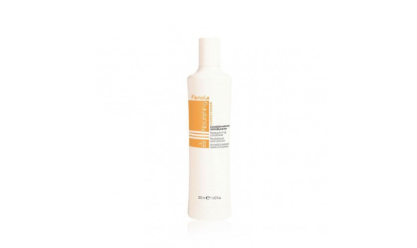 Fanola Nourishing Кондиционер 350 ml (8008277760520)
