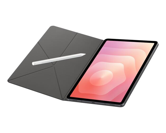 Samsung Smart Book Case Maciņš priekš