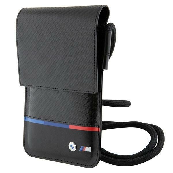BMW BMOWBPUCARTCBK Универсальная Сумка (BMOWBPUCARTCBK)