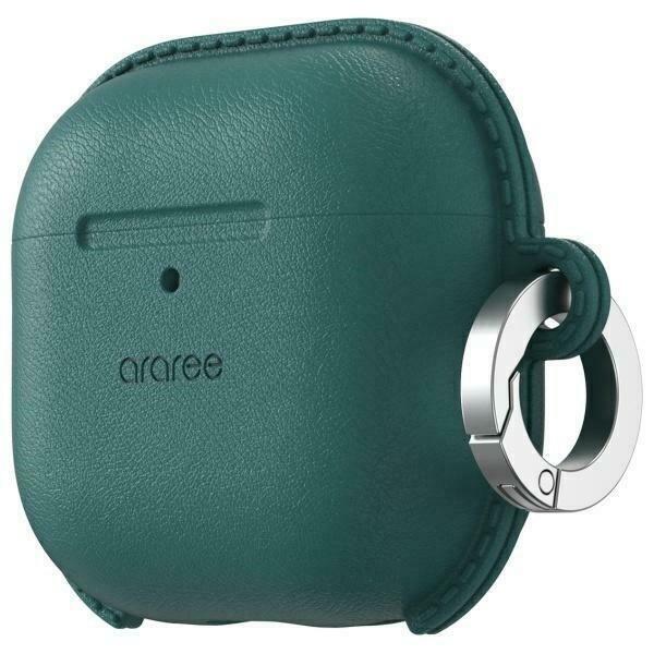 Araree etui Pops Case Maks Priekš