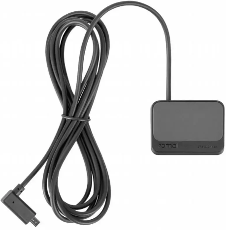 Xiaomi 70mai Ārējais GPS Modulis (GPS03)