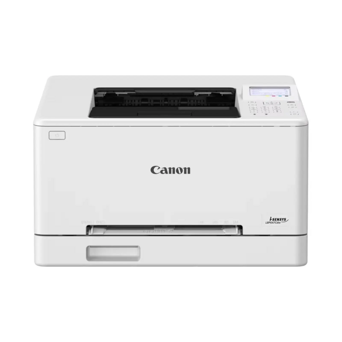 Canon i-Sensys LBP 647 Cdw Lāzerprinteris