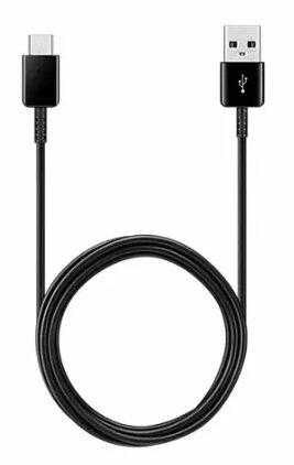 Samsung EP-DG930 Type-C Datu un Uzlādes