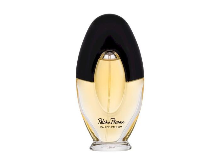 Paloma Picasso Paloma Picasso Parfimērijas ūdens