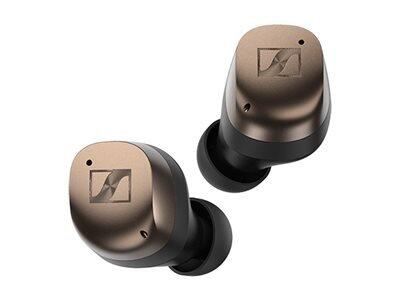 Sennheiser MOMENTUM True Wireless 4 Bluetooth
