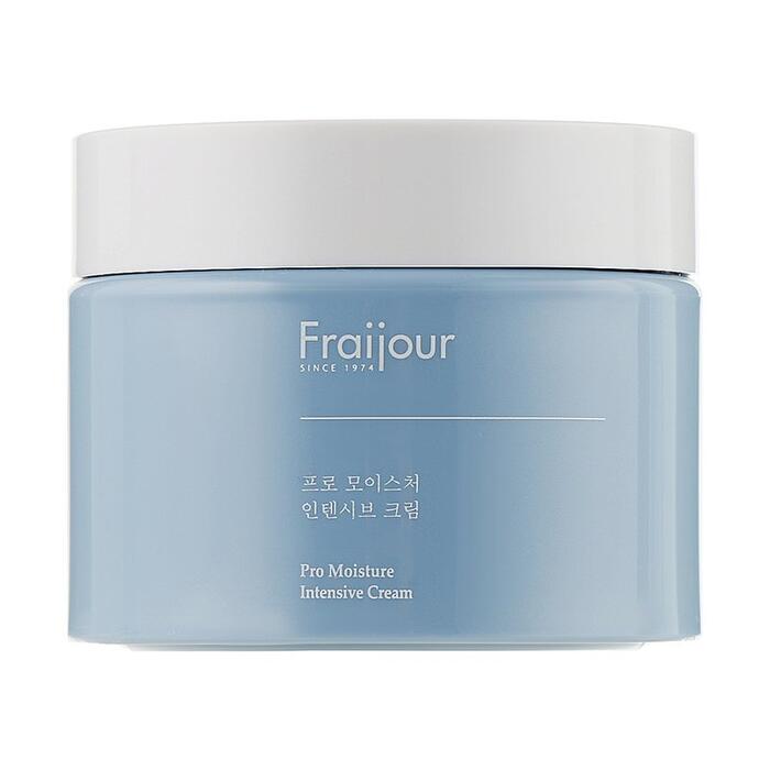 Fraijour Pro Moisture Intensive Cream 50ml Крем для лица (8802929005430)