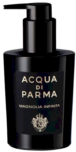 Acqua di Parma Signatures Of The Sun Liquid Soap Жидкое мыло 300ml (8028713813436)