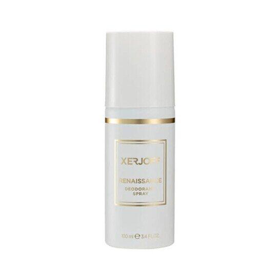 Xerjoff XJ 1861 Deodorant Dezodorants 100ml