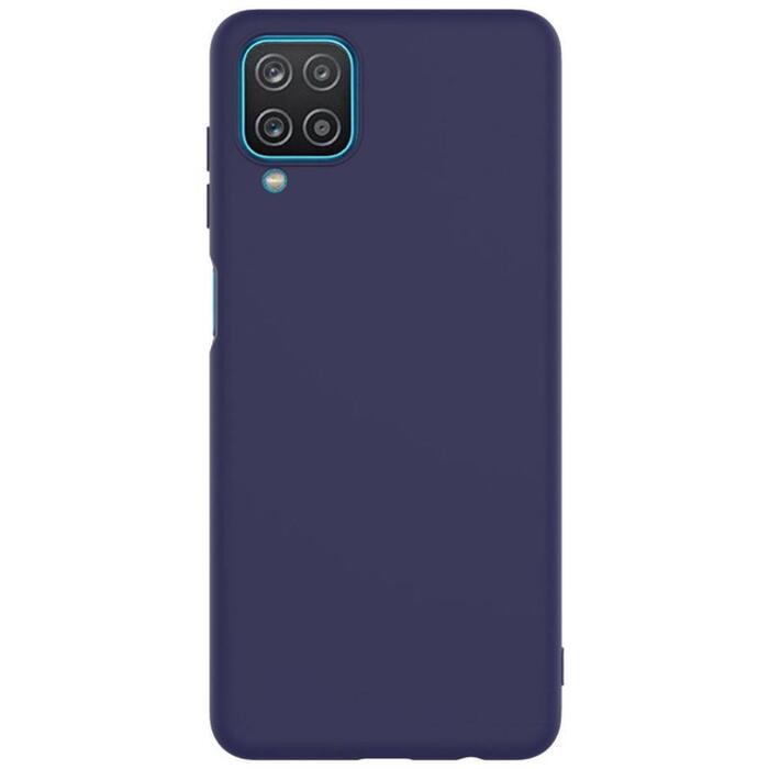 Mocco Ultra Slim Soft Matte 0