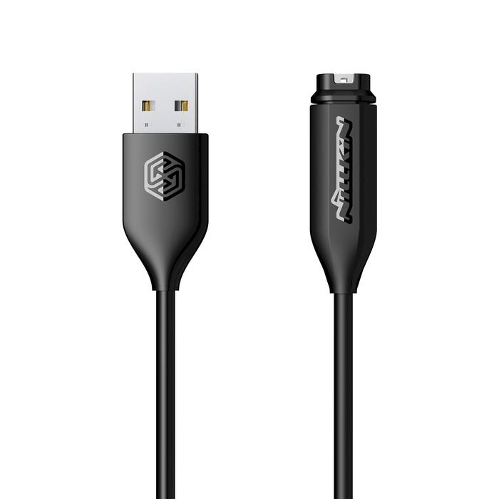 Nillkin USB Datu Un Uzlādes Kabelis