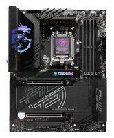 MSI MPG AMD X870E Carbon WiFi