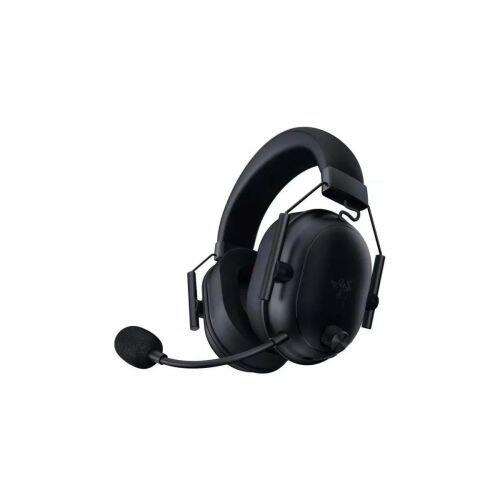 Razer BlackShark V2 HyperSpeed Bezvadu Spēļu