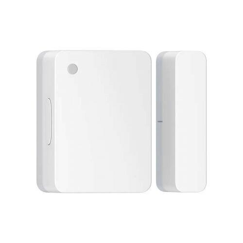 Xiaomi Mi 2 BHR5154GL Logu un