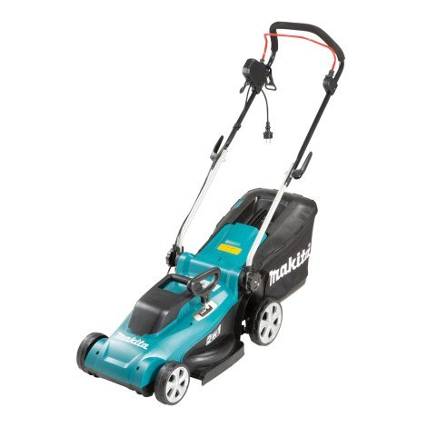 Makita ELM3720 Газонокосилка (ELM 3720)