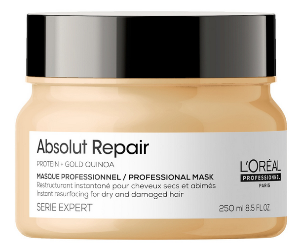 L´Oréal Professionnel L`Oreal Professionnel Serie Expert