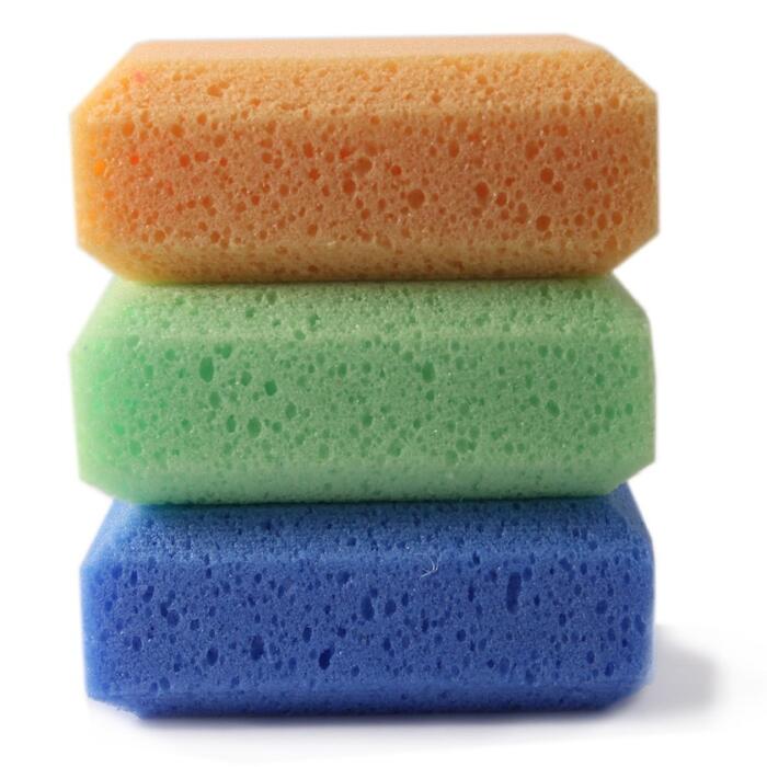 Martini SPA Colour Mīksta Konusveida �