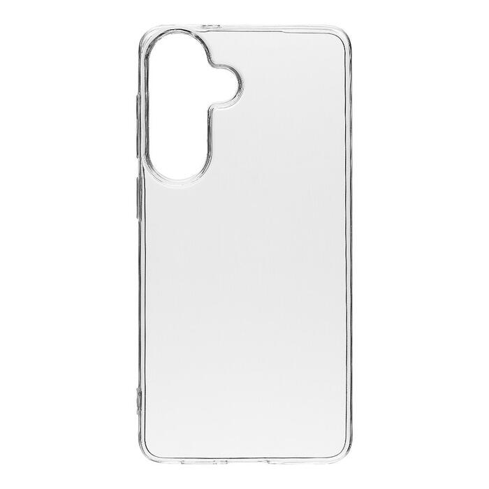 OBAL:ME TPU Cover Aizsargapvalks priekš Samsung