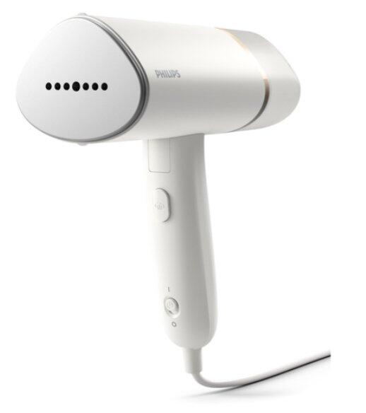 Philips 3000 series STH3020/10 Rokas apģērbu