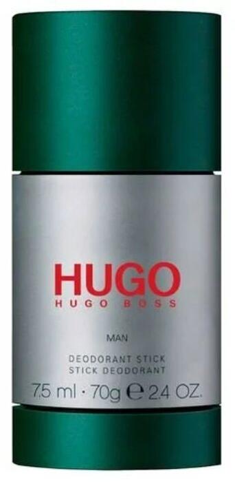 Hugo Boss Hugo Dezodorants DST 75