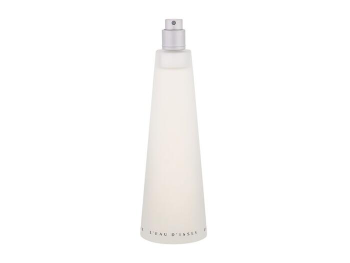 Issey Miyake L`Eau D`Issey Tualetes ūdens