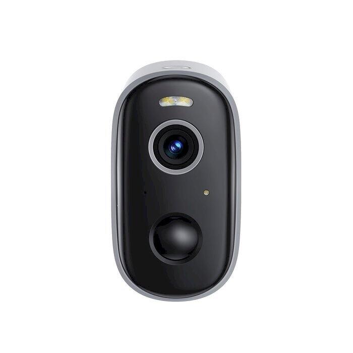 Baseus Security N1 Outdoor Camera 2K Наружная камера / белый (addon) (S0ST002130)