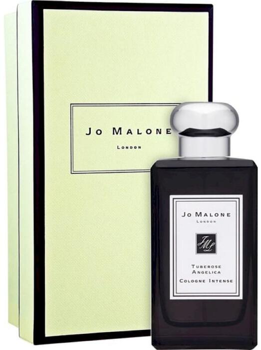 Jo Malone Tuberose Angelica Парфюм EDC 100 ml (690251032907)