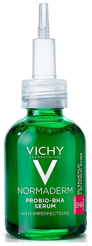 Vichy Normaderm Probio-BHA Serums 30 ml