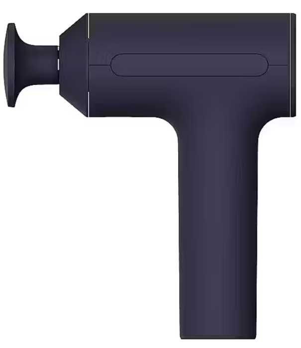 Xiaomi Massage Gun 2 Masāžas ierīce