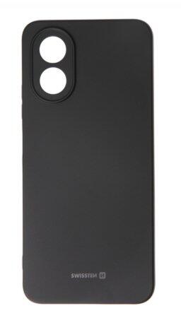 Swissten Soft Joy Case Aizsargapvalks priekš