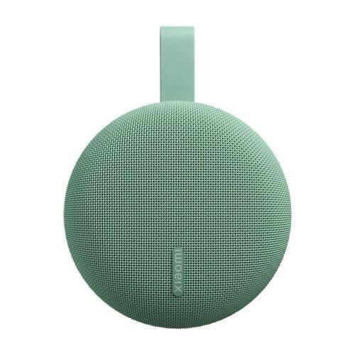Xiaomi QBH4330GL Bluetooth Speaker Essential Bezvadu