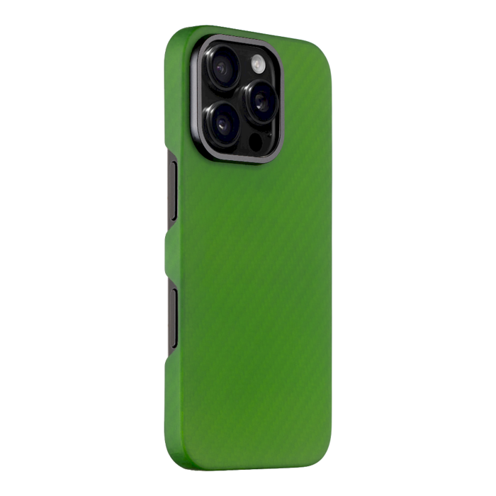 Tactical MagForce Aramid Cover Aizsargapvalks priekš