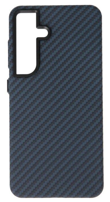 Swissten MagStick Shell Aizsargapvalks priekš Samsung