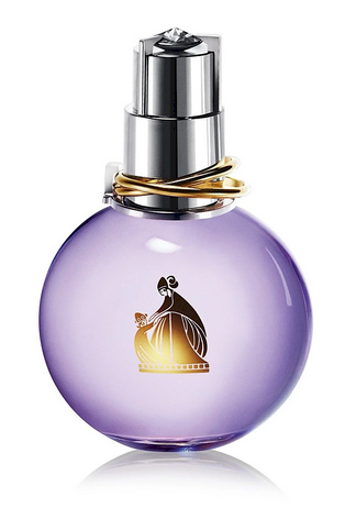 Lanvin Éclat d`Arpège Smaržas EDP 100