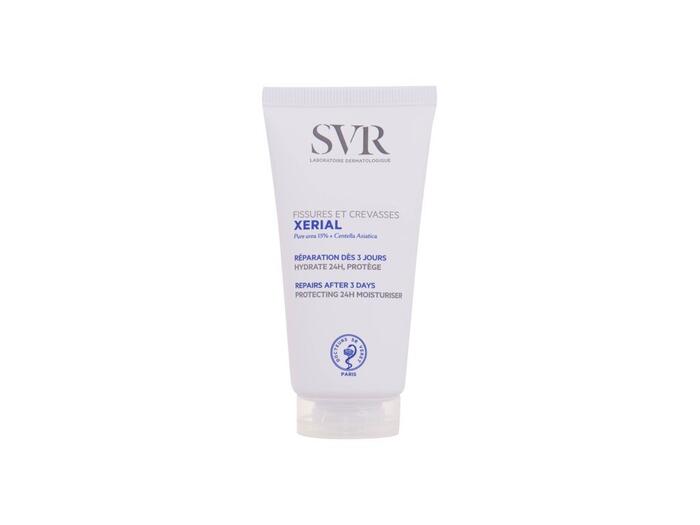 SVR Xerial Hand Cream Крем для рук 50ml (3662361003235)