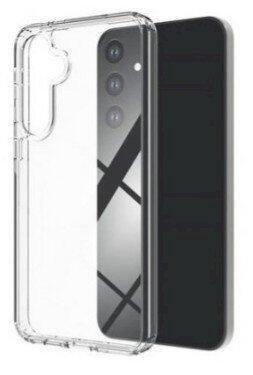 TFO Mocco Ultra Back Case 1