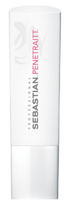Sebastian Professional Penetraitt Кондиционер 250ml (3614228810470)
