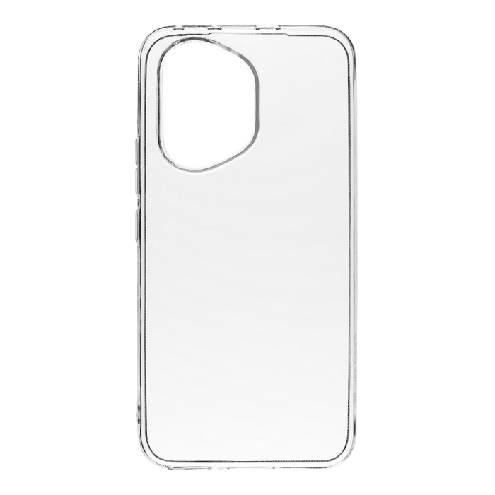 Tactical TPU Cover Aizsargapvalks priekš Honor