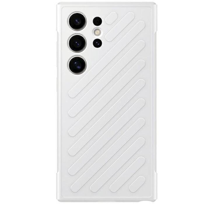 Samsung Shield Cover Aizsargapvalks priekš Samsung