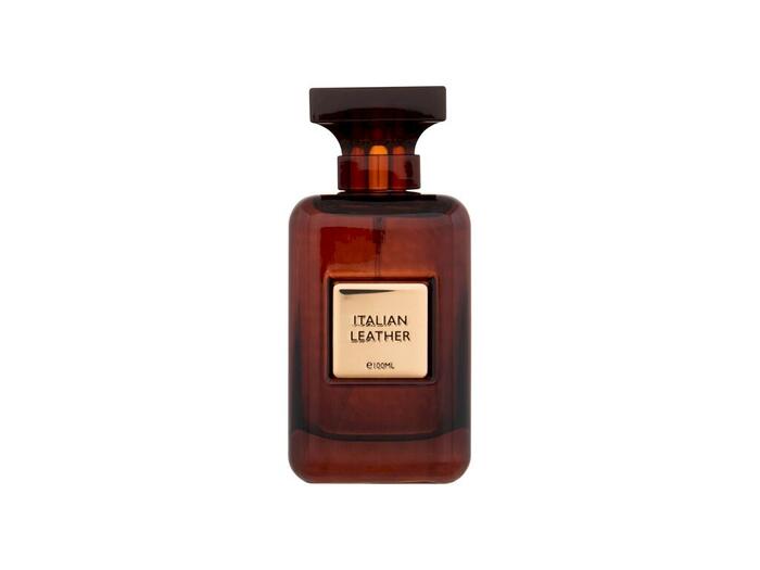 Flavia Parfum Italian Leather Parfimērijas ūdens