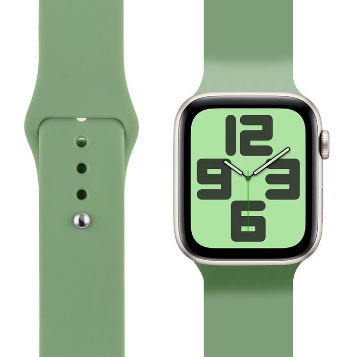 OBAL:ME Silicone Strap Silikona siksniņa priekš