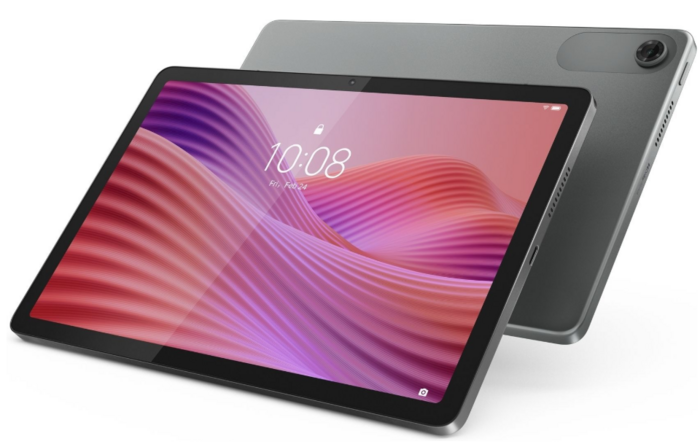Lenovo Tab ZAEJ0034PL Planšetdators 10.1"
