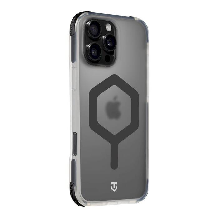 Tactical MagForce Hexagon Cover Aizsargapvalks priekš