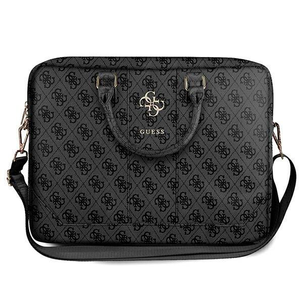 Guess GUCB15G4GFGR Klēpjdatora Soma 15"-15.9" (GUCB15G4GFGR)