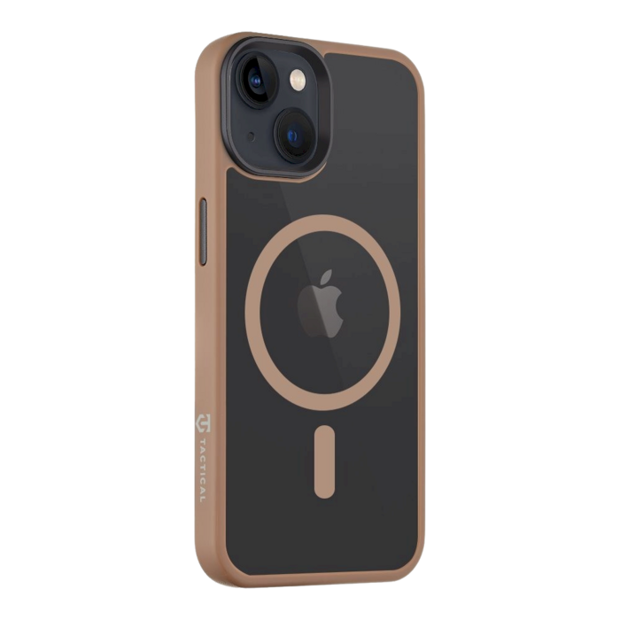 Tactical MagForce Hyperstealth Cover Защитный чехол для iPhone 13 Moucha Moose (TA-57983124961)