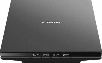 Canon CanoScan LiDE 300 Skeneris (2995C010)