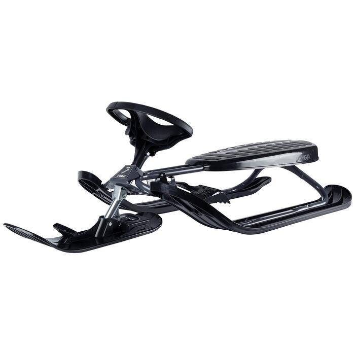 Stiga Curve Pro Stūrējamās ragavas (73-2322-02)