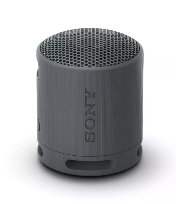 Sony SRS-XB100 Portatīvs Skaļrunis (SRSXB100B.CE7)