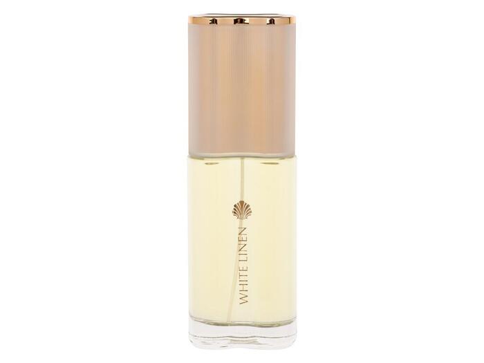 Estée Lauder White Linen EDP Парфюм 60ml (027131020424)