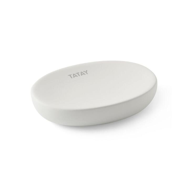 TATAY 156410001 Ziepes trauks (156410001)