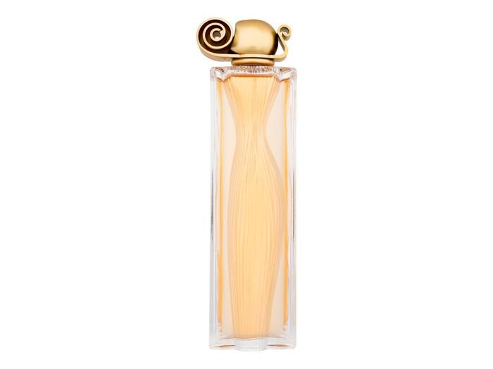 Givenchy Organza Parfimērijas ūdens EDP 100ml